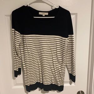 Women’s Loft Sweater